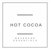 ステッカー シール (正面)