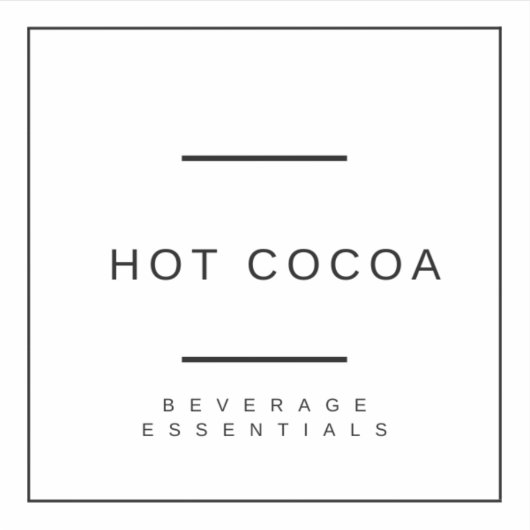 ステッカー シール (正面)