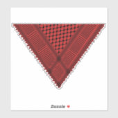 ステッカー シール (シート)