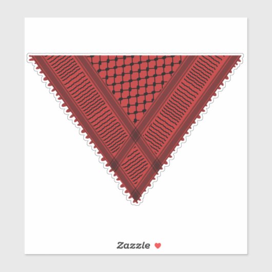 ステッカー シール (シート)