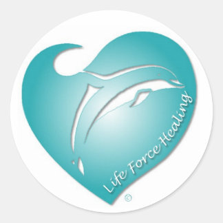 ステッカー – スタイル追加！