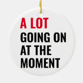 ステッカー セラミックオーナメント (裏面)