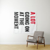 ステッカー タペストリー (インサイチュ(横))