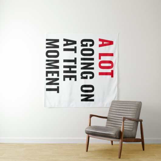 ステッカー タペストリー (インサイチュ(横))