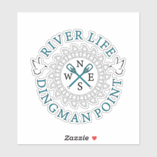 ステッカー、デカール シール