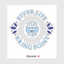 ステッカー、デカール