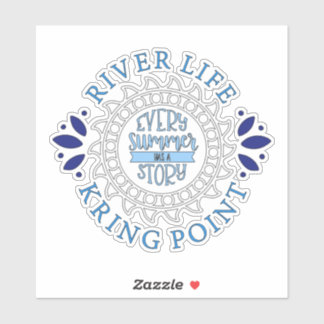 ステッカー、デカール シール