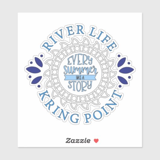 ステッカー、デカール シール (シート)