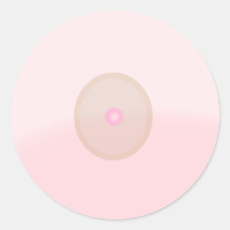 ステッカー – ニップル