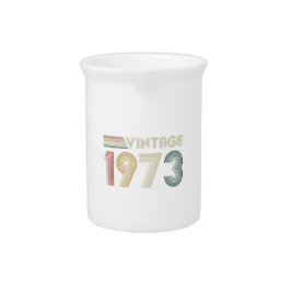 ステッカー ピッチャー