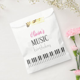 ステッカー フェイバーバッグ