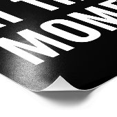 ステッカー フォトプリント            (角)