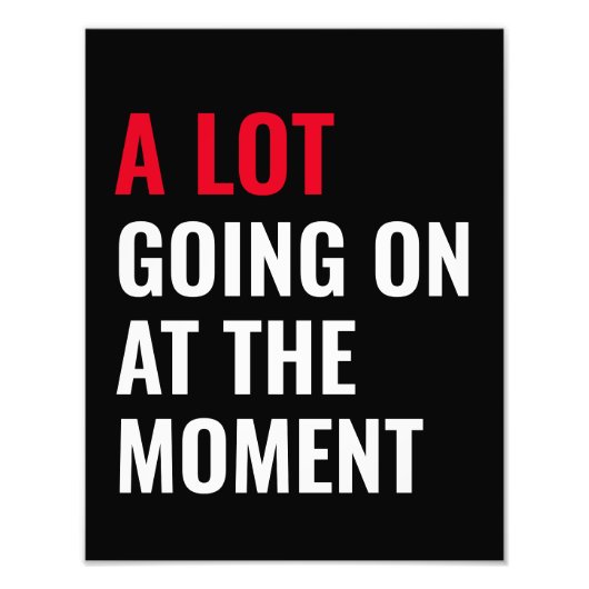 ステッカー フォトプリント            (正面)