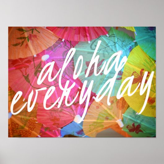 ステッカー ポスター (正面)