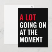 ステッカー ポストカード (正面/裏面)