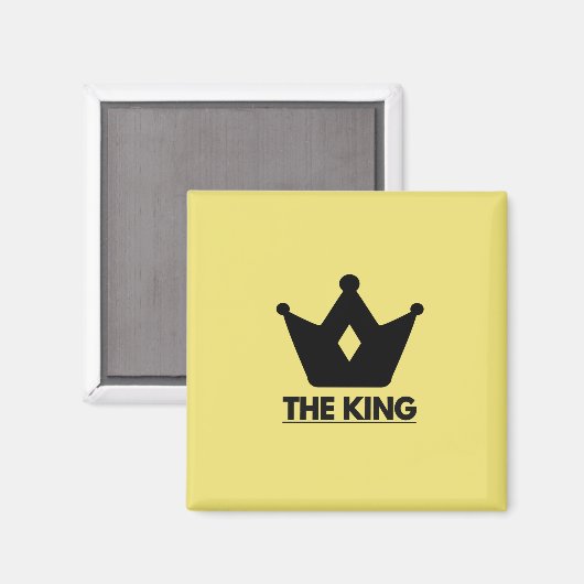 ステッカー マグネット (正面/裏面)