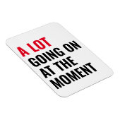 ステッカー マグネット (右側)