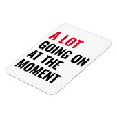 ステッカー マグネット (左側)