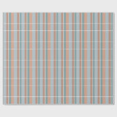 ステッカー ラッピングペーパー (フラット)