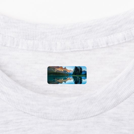 ステッカー ラベル (貼付)