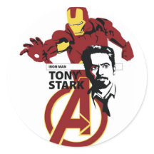 ステッカー&ラベル…，ギフト…