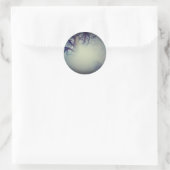 ステッカー ロール (バッグ)