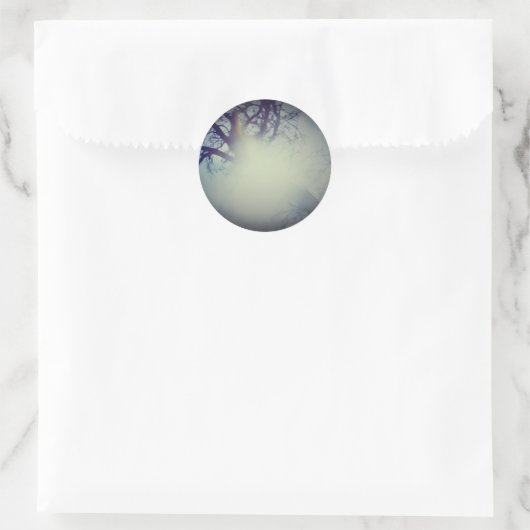 ステッカー ロール (バッグ)