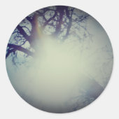 ステッカー ロール (正面)