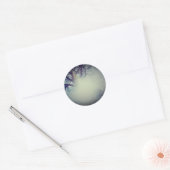 ステッカー ロール (封筒)