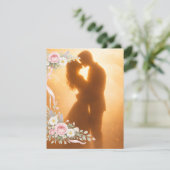 ステッカー 出欠カード (スタンド正面)