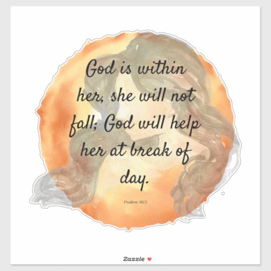 ステッカー、引用文ステッカー、美学ステッカー、イエス シール (シート)