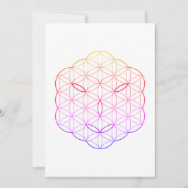 ステッカー 招待状