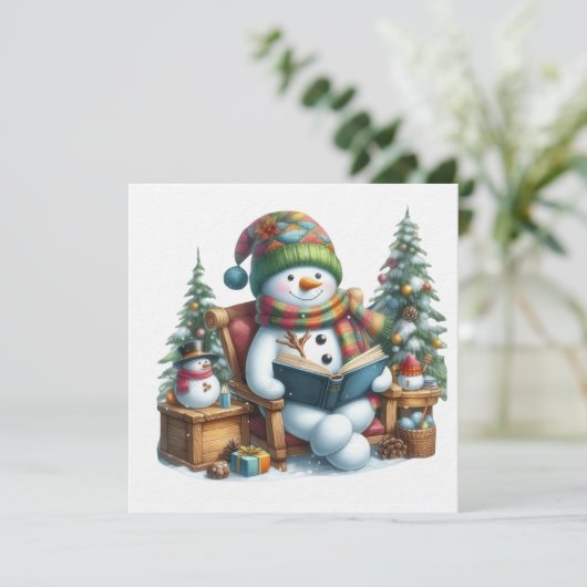 ステッカー 招待状 (スタンド正面)