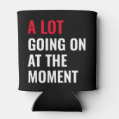 ステッカー 缶クーラー (裏面)