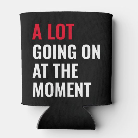 ステッカー 缶クーラー (裏面)