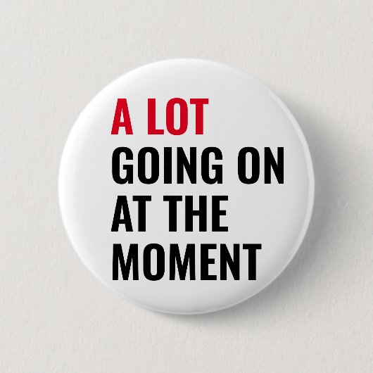 ステッカー 缶バッジ (正面)