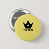 ステッカー 缶バッジ (正面&裏面)