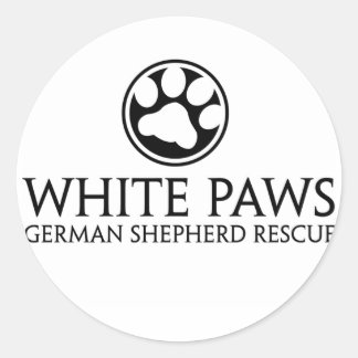 ステッカー#2 ラウンドシール