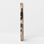 ステッカー Case-Mate iPhoneケース (裏面/左)