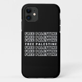 ステッカー Case-Mate iPhoneケース (裏面)