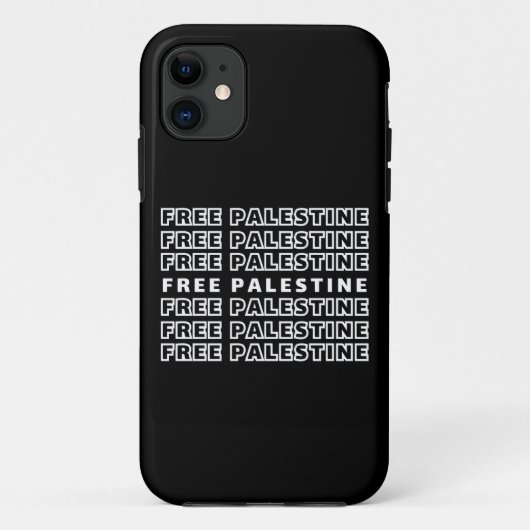 ステッカー Case-Mate iPhoneケース (裏面)