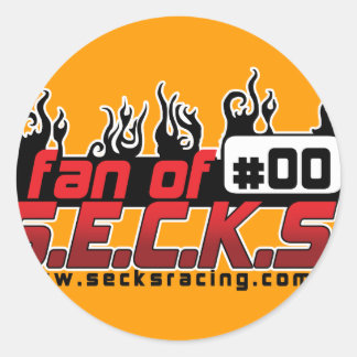 ステッカー – FOS#00