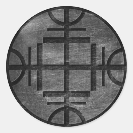 ステッカー – Repel Evil (正面)