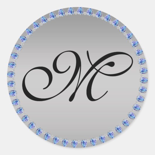 ステッカー – SRF (正面)