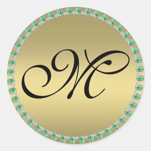 ステッカー – SRF (正面)