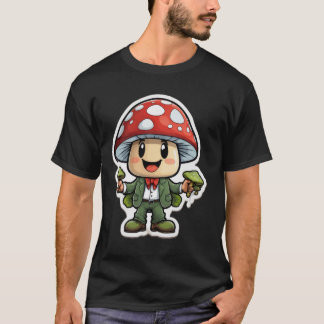 ステッカー Tシャツ