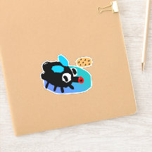 ステックールク「キス」