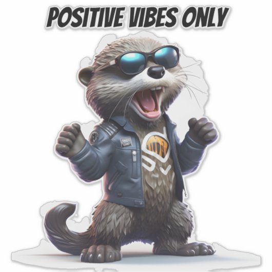 ステックールク シール (正面)