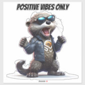 ステックールク シール (シート)