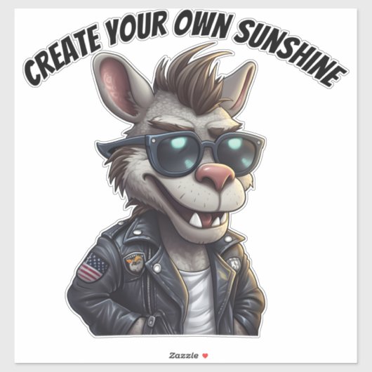 ステックールク シール (シート)